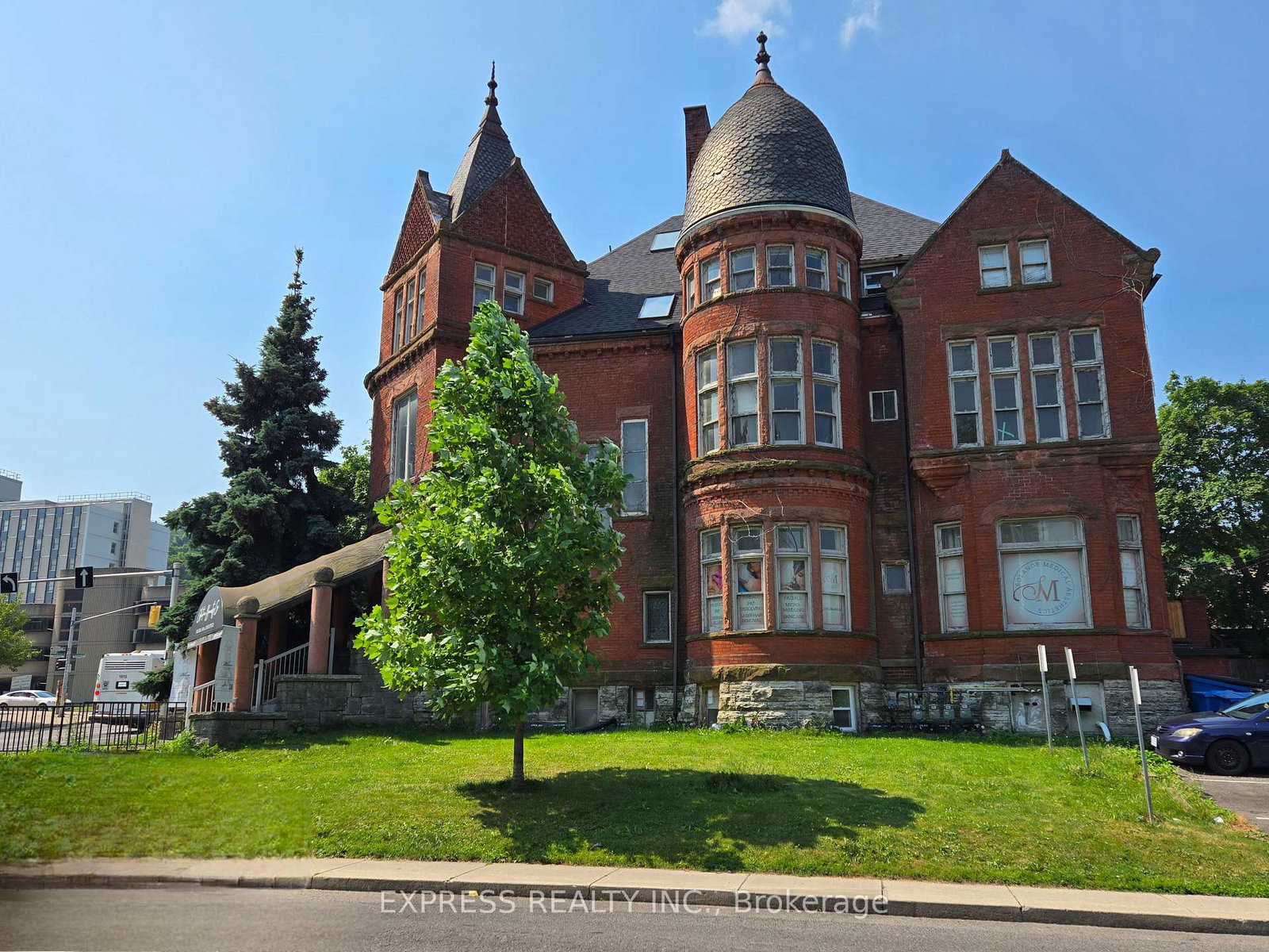 252-james-street-s-hamilton-ontario-x13594190