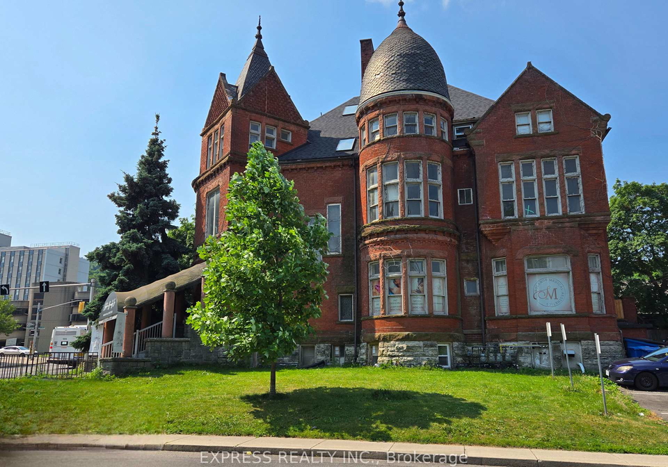 252-james-street-s-hamilton-ontario-x13594190