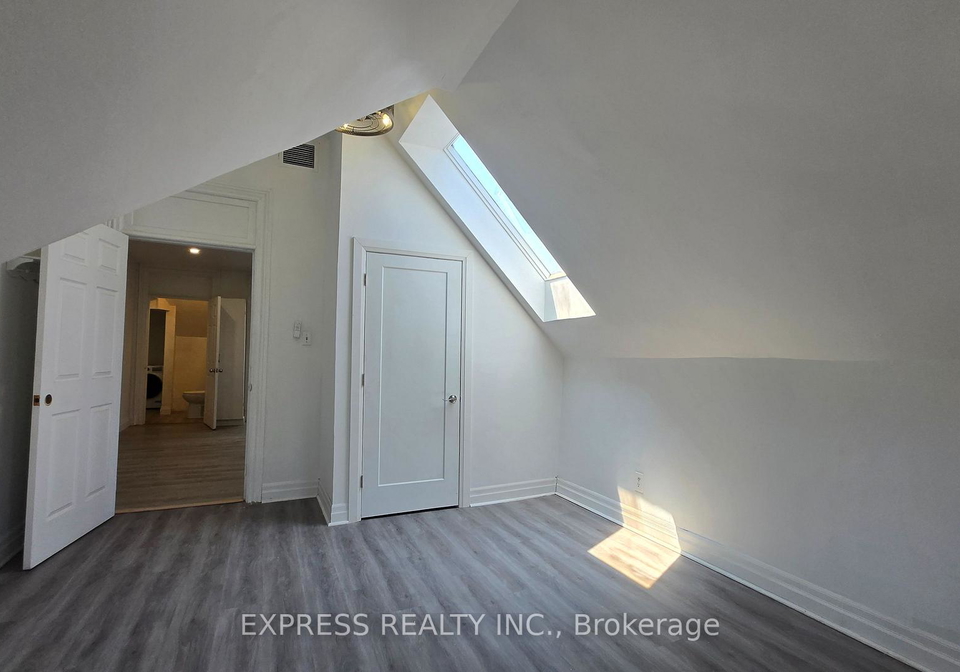 252-james-street-s-hamilton-ontario-x13594190