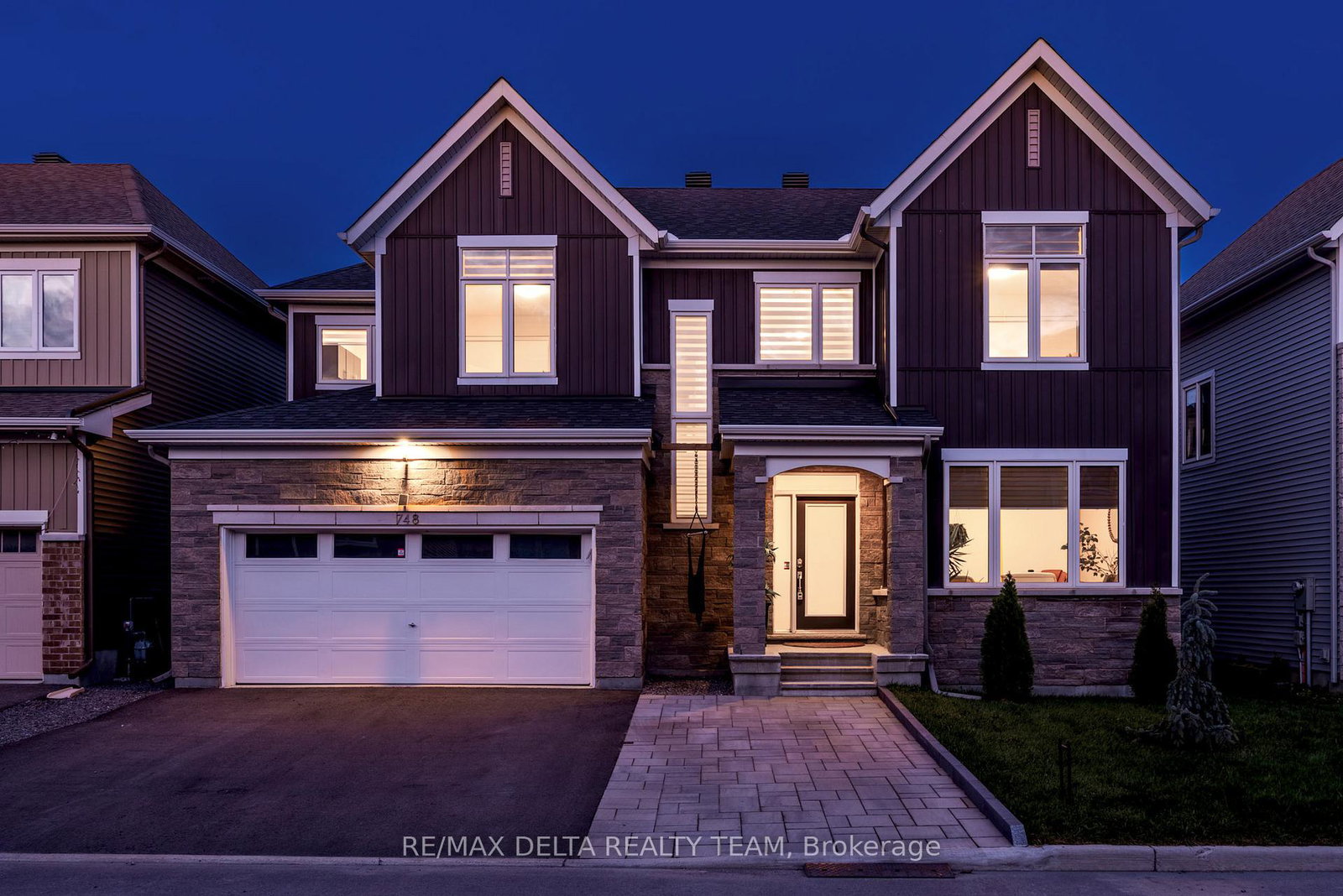 748-vennecy-terrace-ottawa-ontario-x13594196