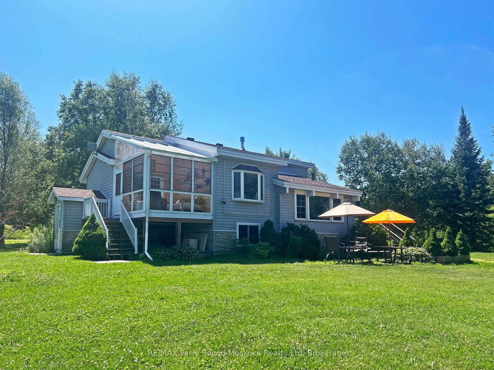 5-meharg-drive-mckellar-ontario-x13594200
