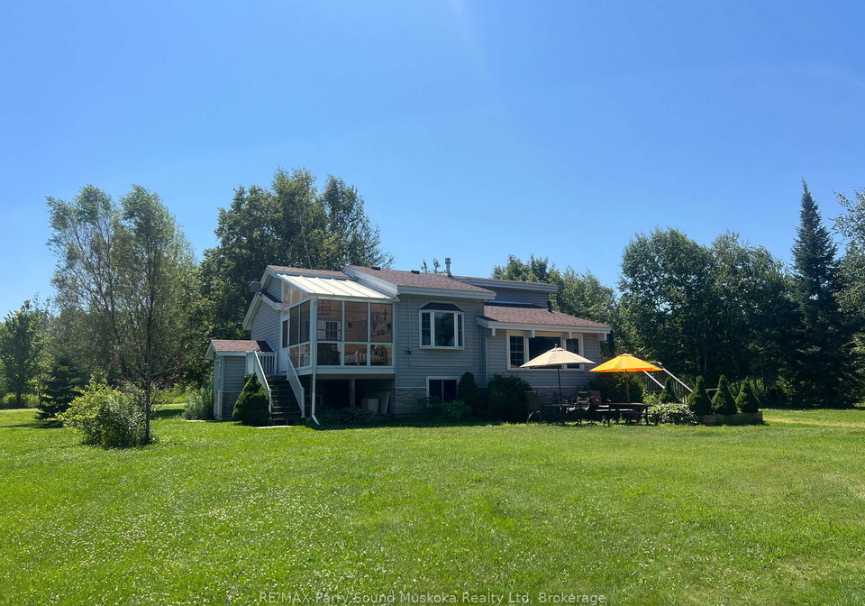 5-meharg-drive-mckellar-ontario-x13594200