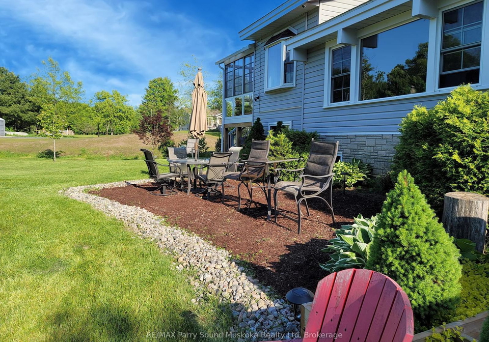 5-meharg-drive-mckellar-ontario-x13594200