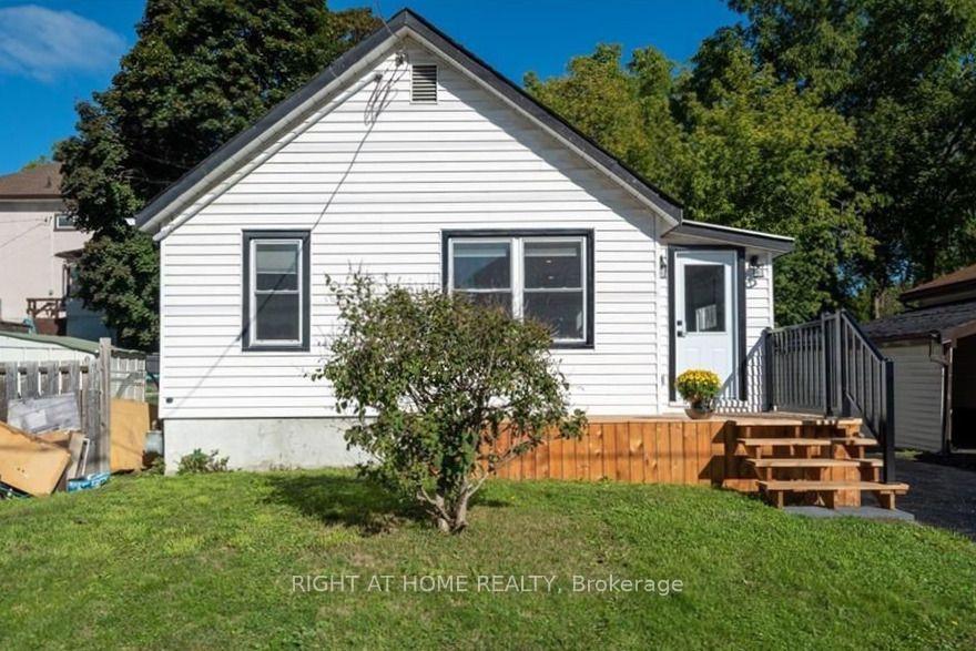 48-ridley-street-e-belleville-ontario-x13594206