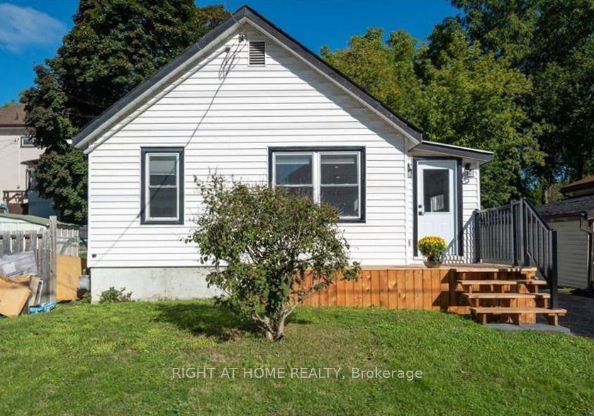 48-ridley-street-e-belleville-ontario-x13594206