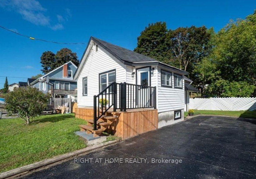 48-ridley-street-e-belleville-ontario-x13594206