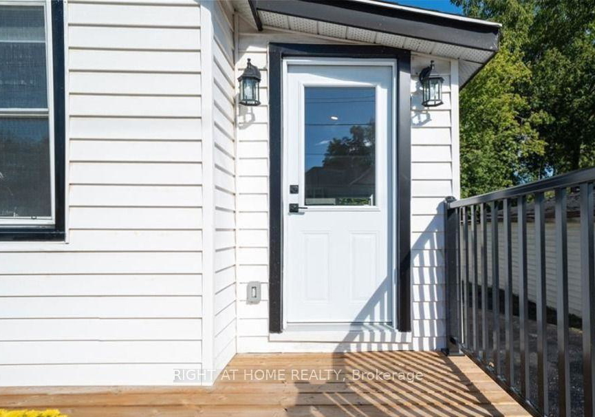 48-ridley-street-e-belleville-ontario-x13594206