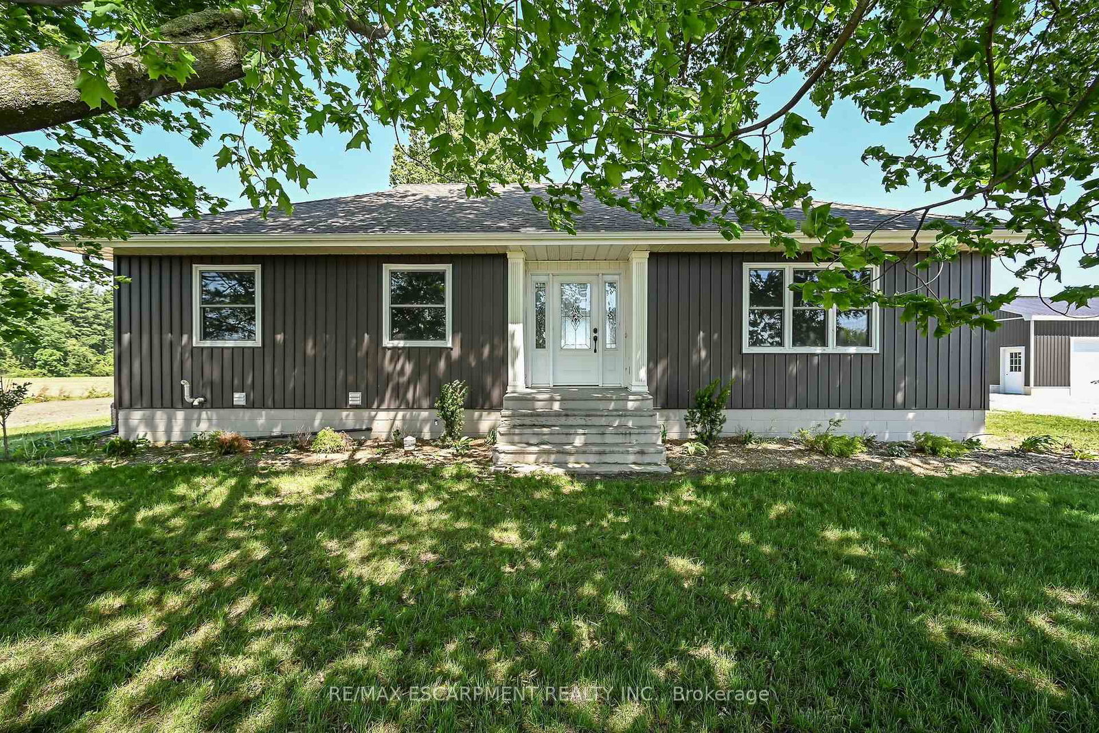 2336-cockshutt-road-norfolk-ontario-x13594250
