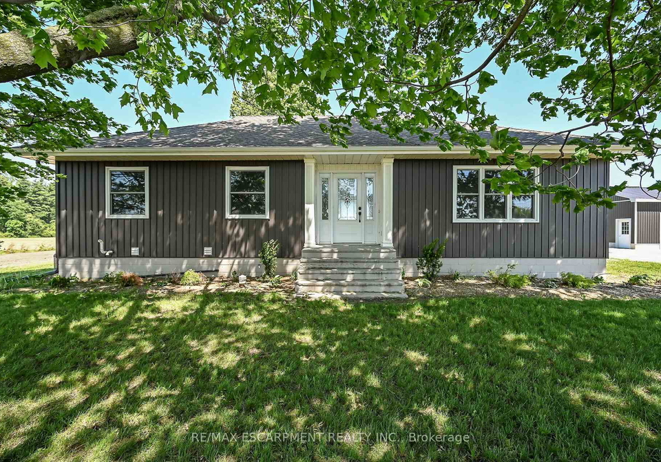 2336-cockshutt-road-norfolk-ontario-x13594250