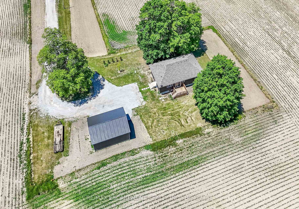 2336-cockshutt-road-norfolk-ontario-x13594250