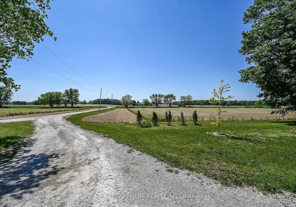 2336-cockshutt-road-norfolk-ontario-x13594250
