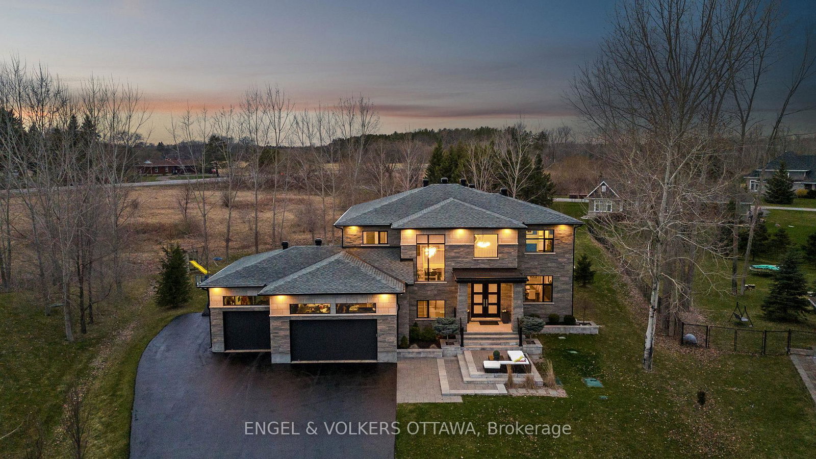 532-leimerk-court-ottawa-ontario-x13594254