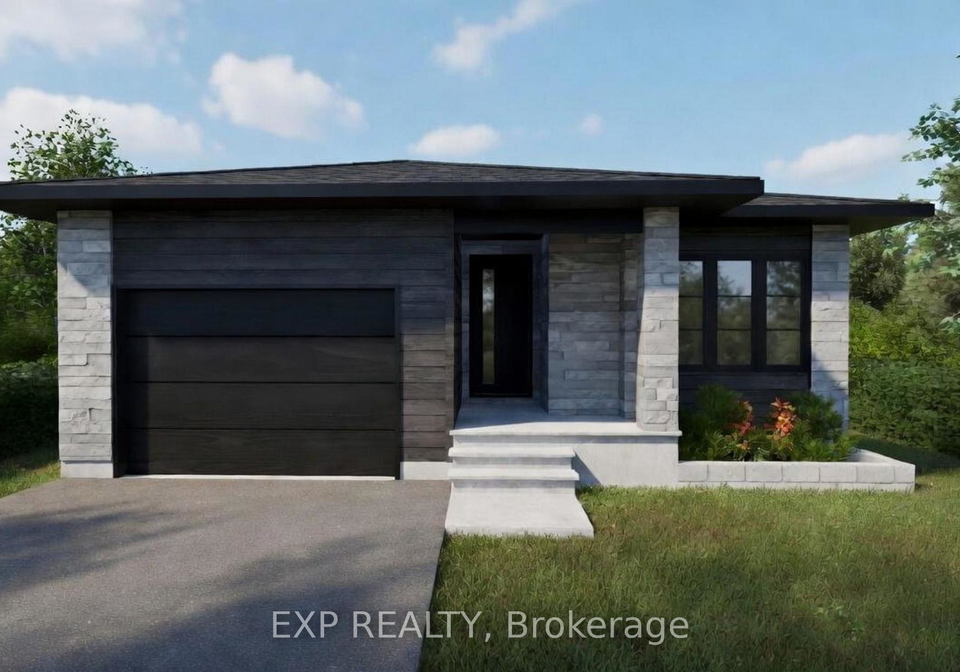 1033-bronze-avenue-clarence-rockland-ontario-x13594262