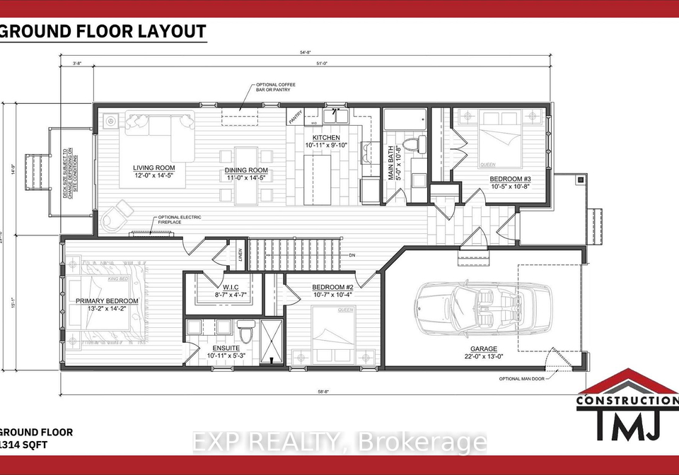 1033-bronze-avenue-clarence-rockland-ontario-x13594262
