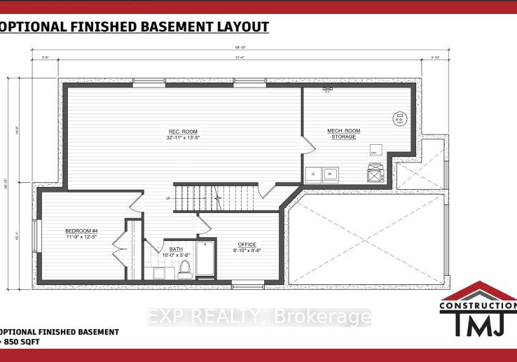 1037-bronze-avenue-clarence-rockland-ontario-x13594266