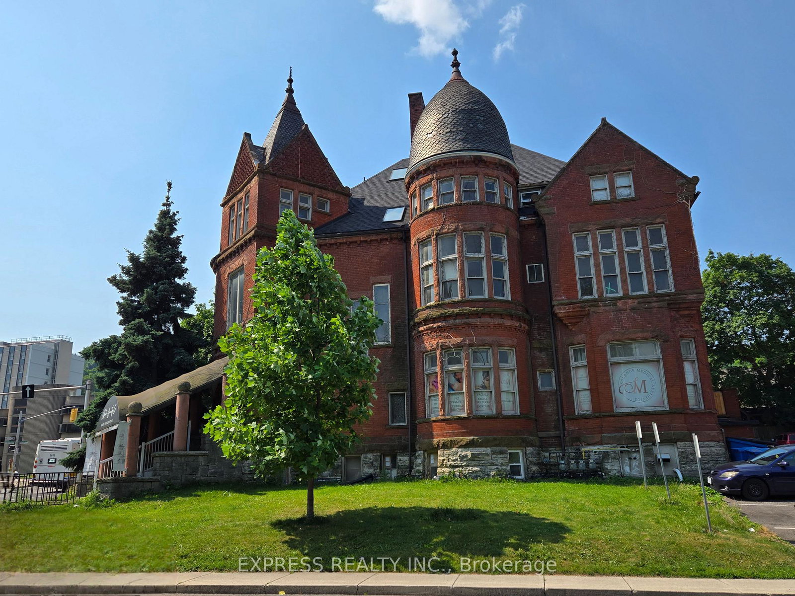 252-james-street-s-hamilton-ontario-x13594270