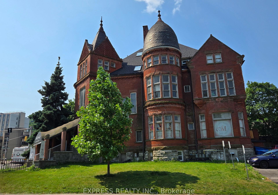 252-james-street-s-hamilton-ontario-x13594270