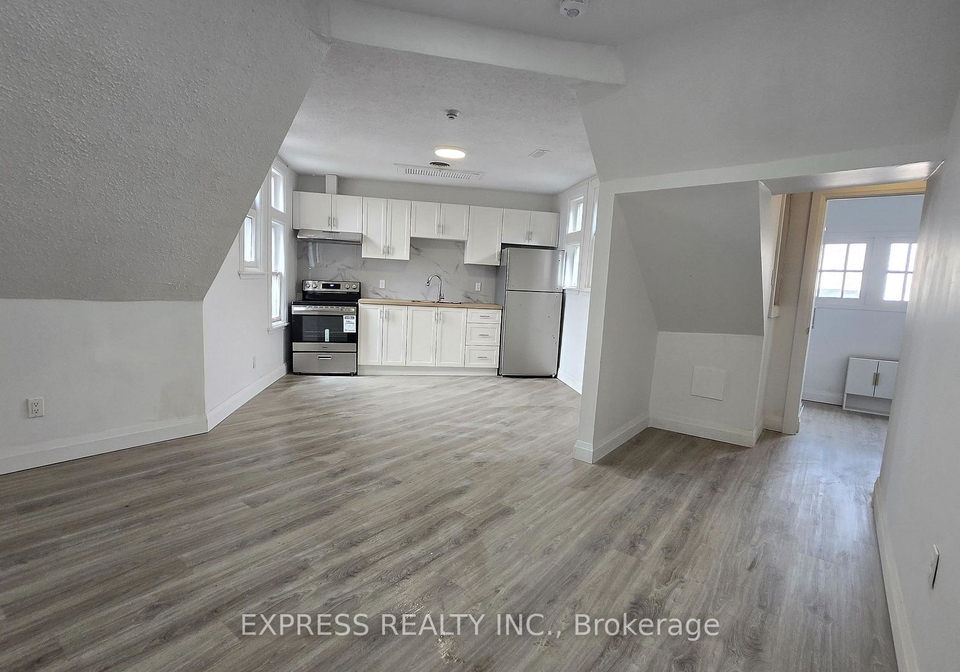 252-james-street-s-hamilton-ontario-x13594270