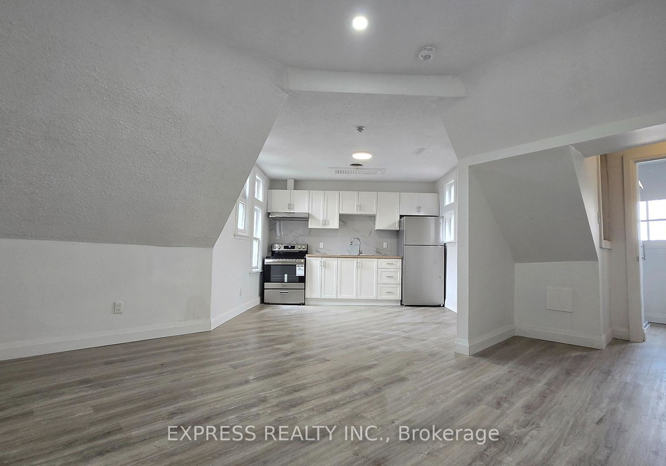 252-james-street-s-hamilton-ontario-x13594270