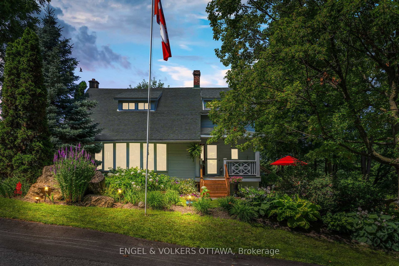 1119-tighe-street-ottawa-ontario-x13594272
