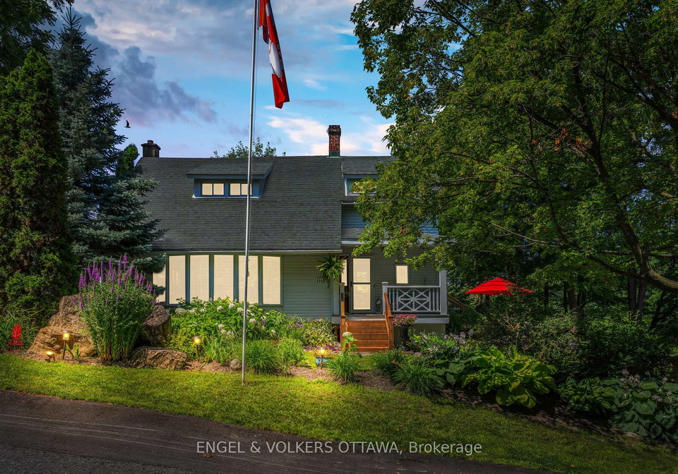 1119-tighe-street-ottawa-ontario-x13594272