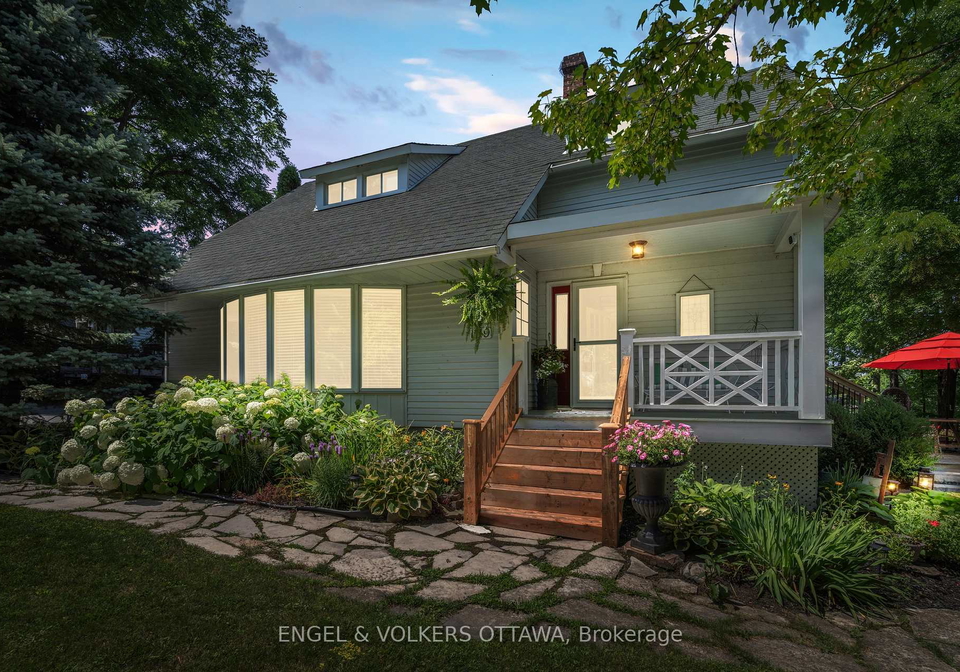 1119-tighe-street-ottawa-ontario-x13594272