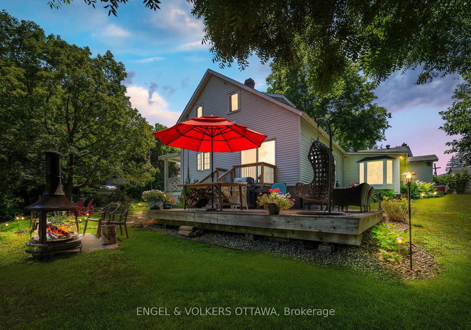 1119-tighe-street-ottawa-ontario-x13594272