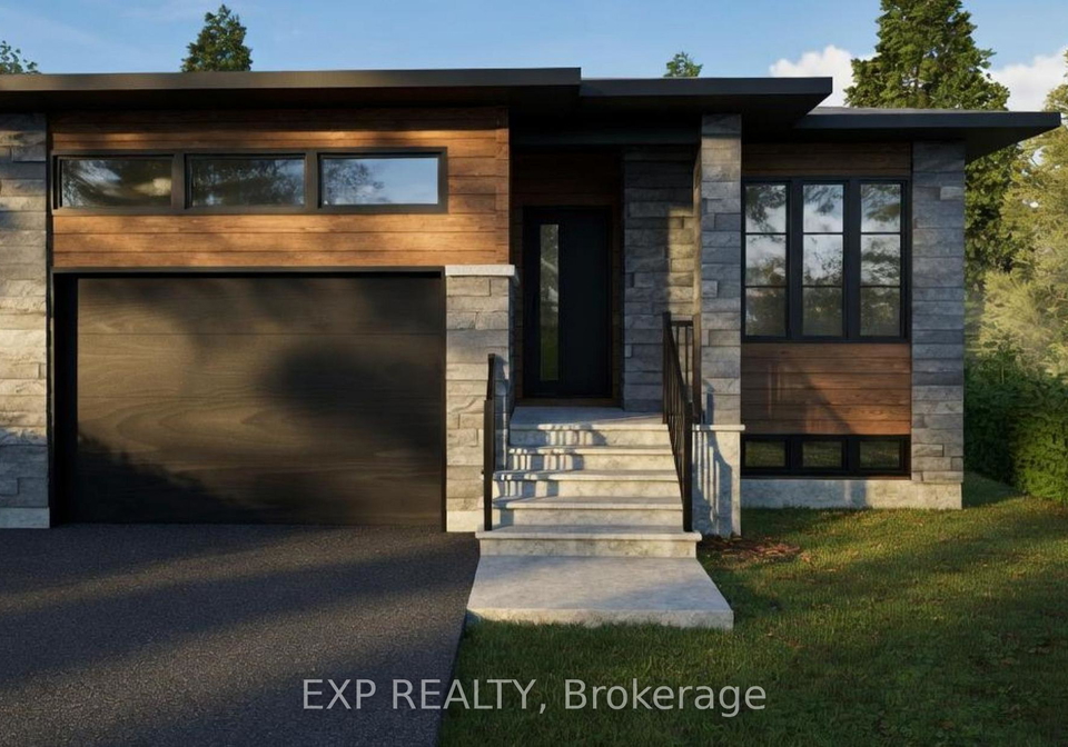 1081-bronze-avenue-clarence-rockland-ontario-x13594274