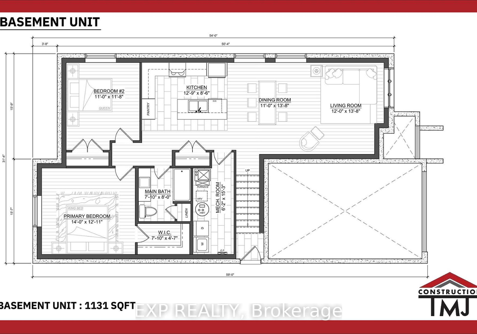 1081-bronze-avenue-clarence-rockland-ontario-x13594274