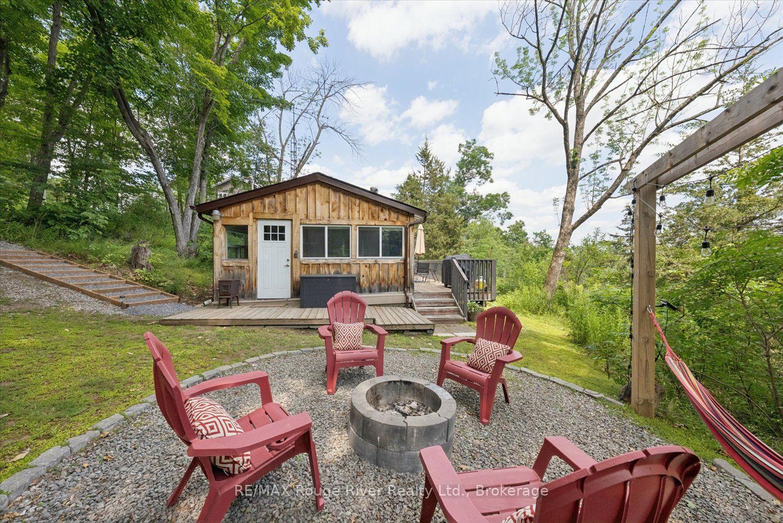 734-marble-point-road-marmora-and-lake-ontario-x13594282