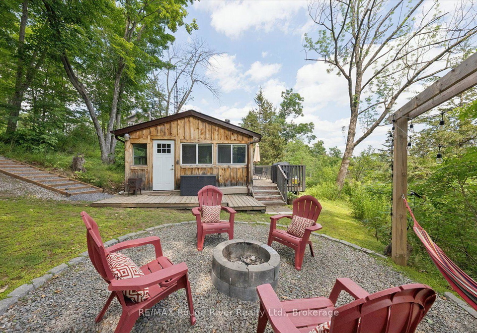 734-marble-point-road-marmora-and-lake-ontario-x13594282