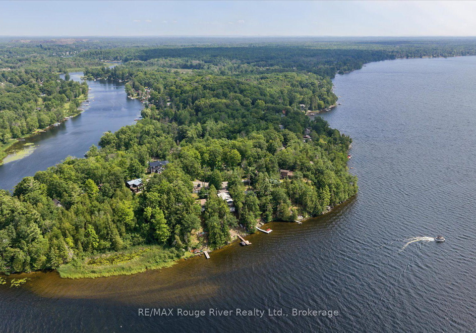 734-marble-point-road-marmora-and-lake-ontario-x13594282