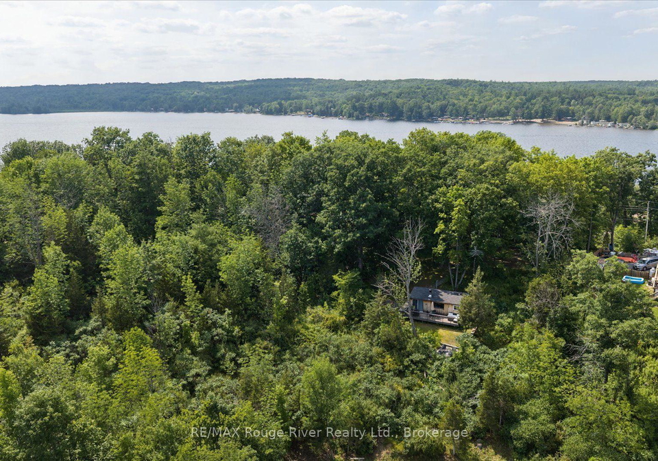 734-marble-point-road-marmora-and-lake-ontario-x13594282