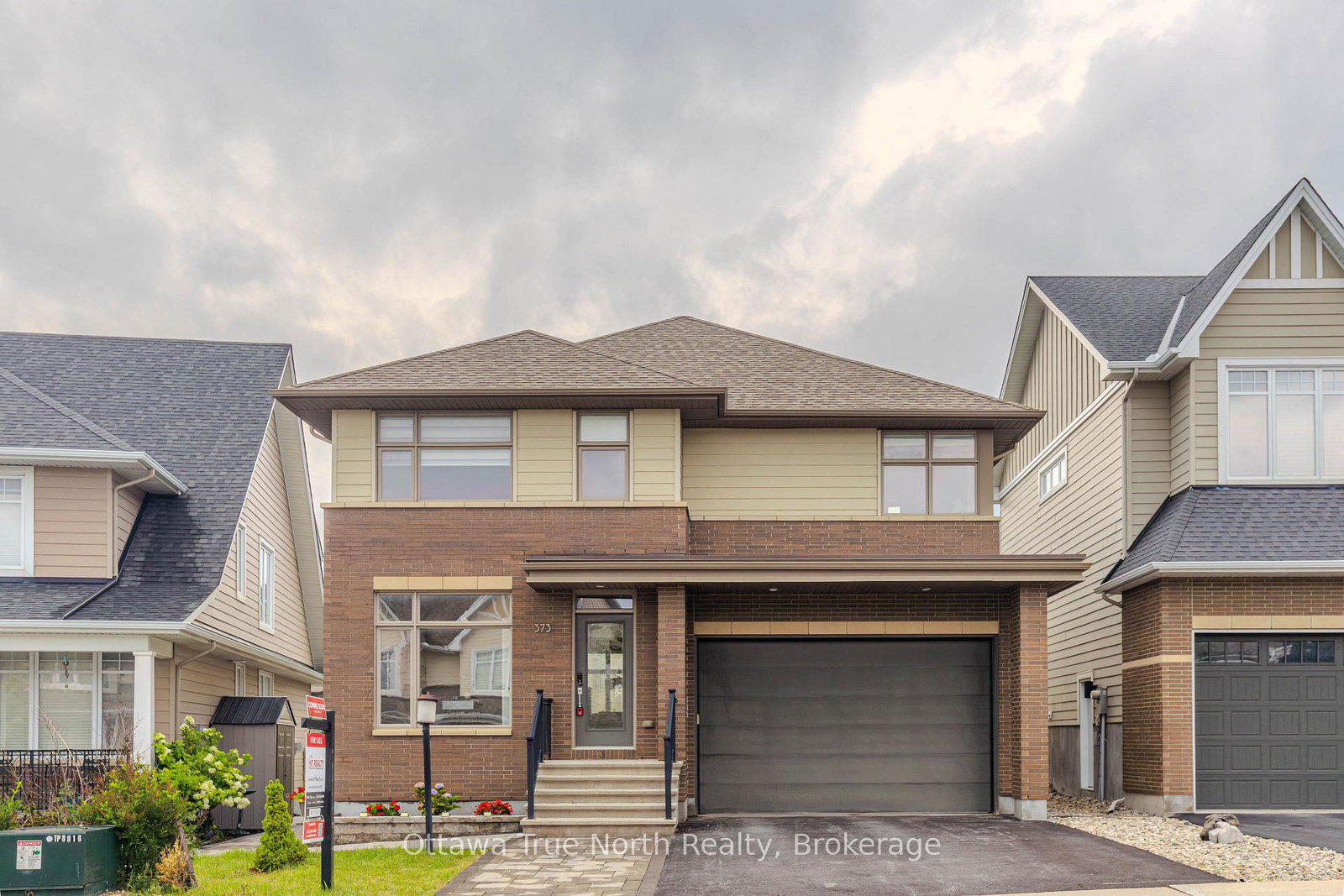 373-huntsville-drive-kanata-ontario-x13594290