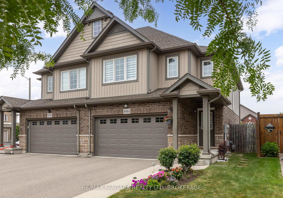 8844-silverstar-court-niagara-falls-ontario-x13594308