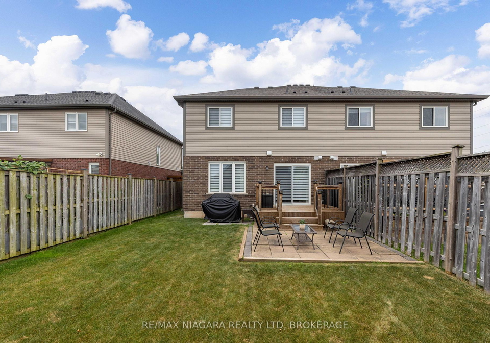 8844-silverstar-court-niagara-falls-ontario-x13594308