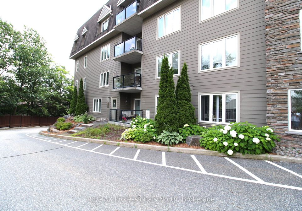 26-dairy-lane-huntsville-ontario-x13594310