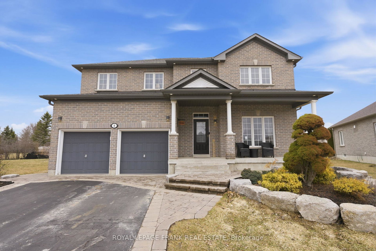 8-kyle-court-kawartha-lakes-ontario-x13594318