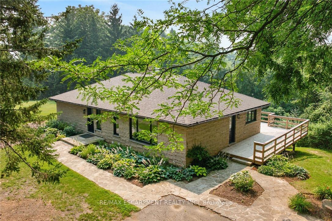 1376-mineral-springs-road-hamilton-ontario-x13594324