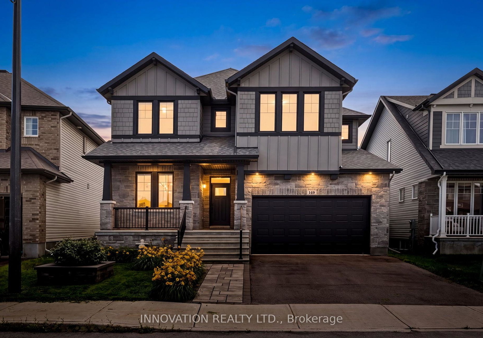 149-groningen-street-kanata-ontario-x13594328