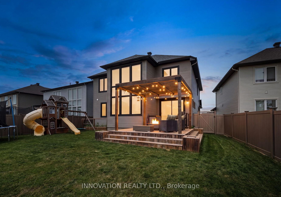 149-groningen-street-kanata-ontario-x13594328