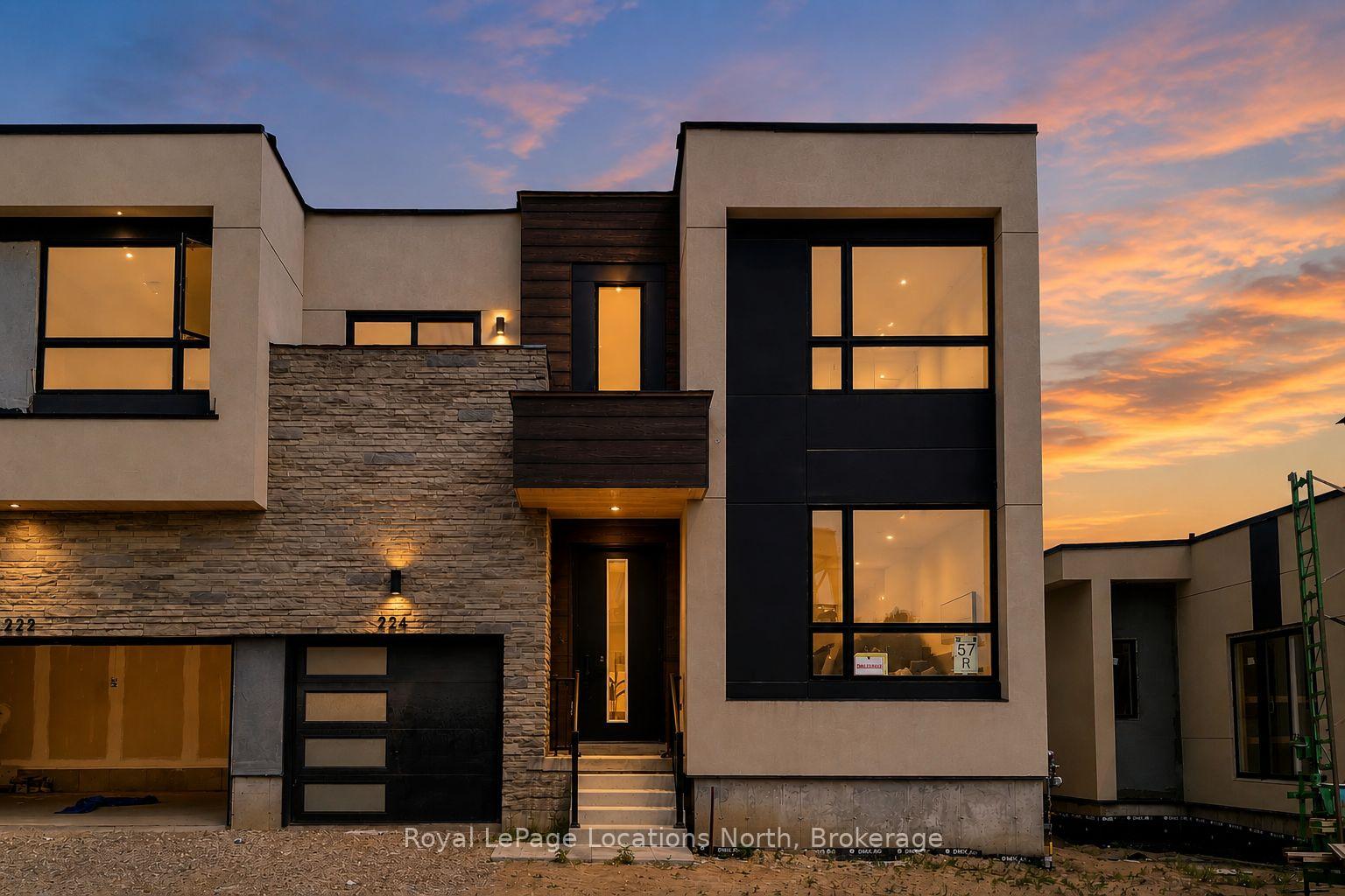 224-stoneleigh-drive-blue-mountains-ontario-x13594334