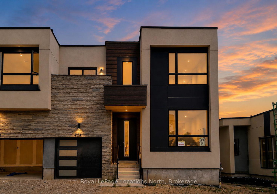 224-stoneleigh-drive-blue-mountains-ontario-x13594334
