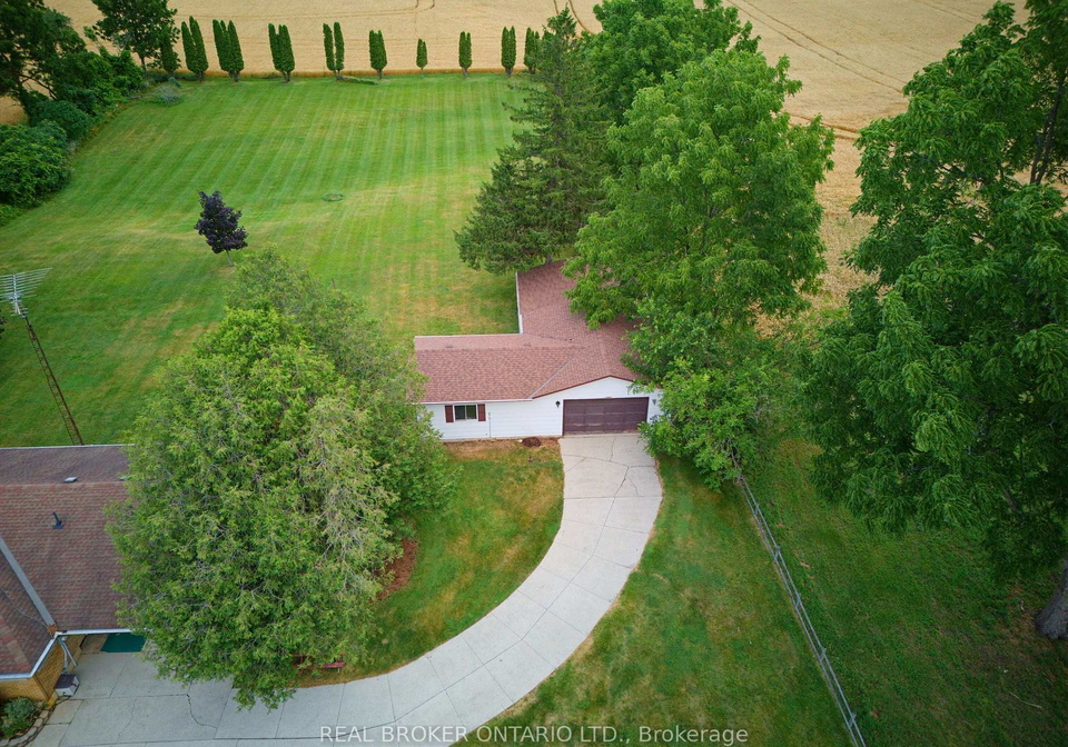 347-blue-lake-road-brant-ontario-x13594350
