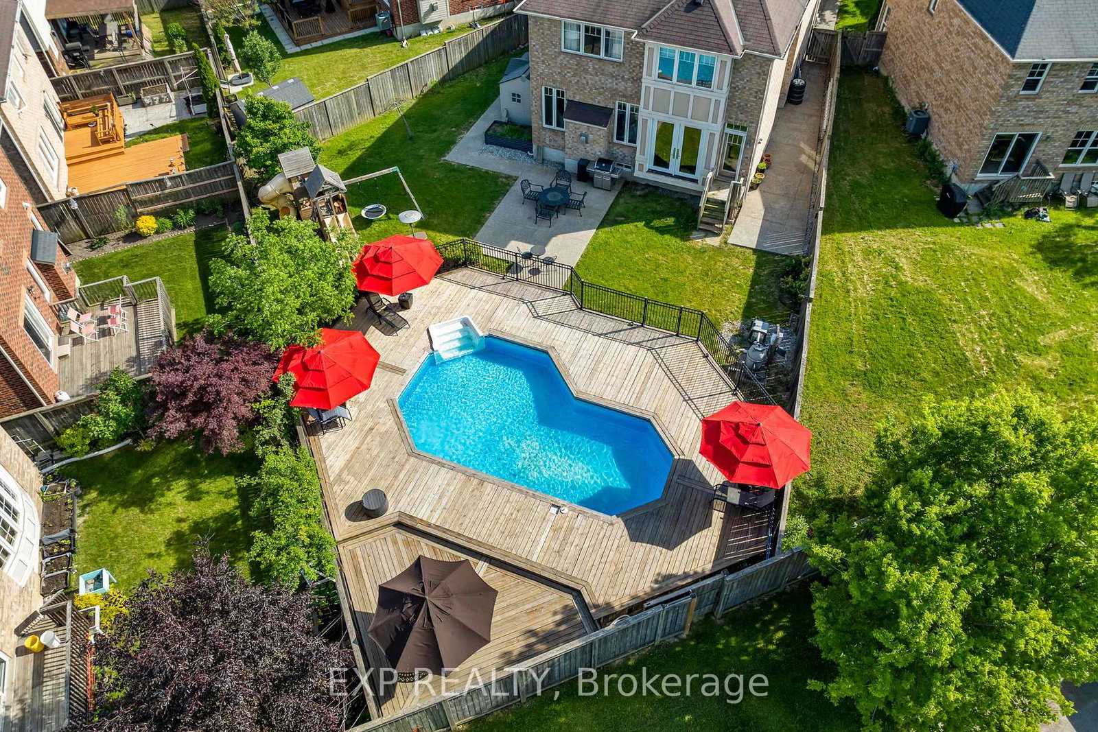 28-ohara-lane-hamilton-ontario-x13594388