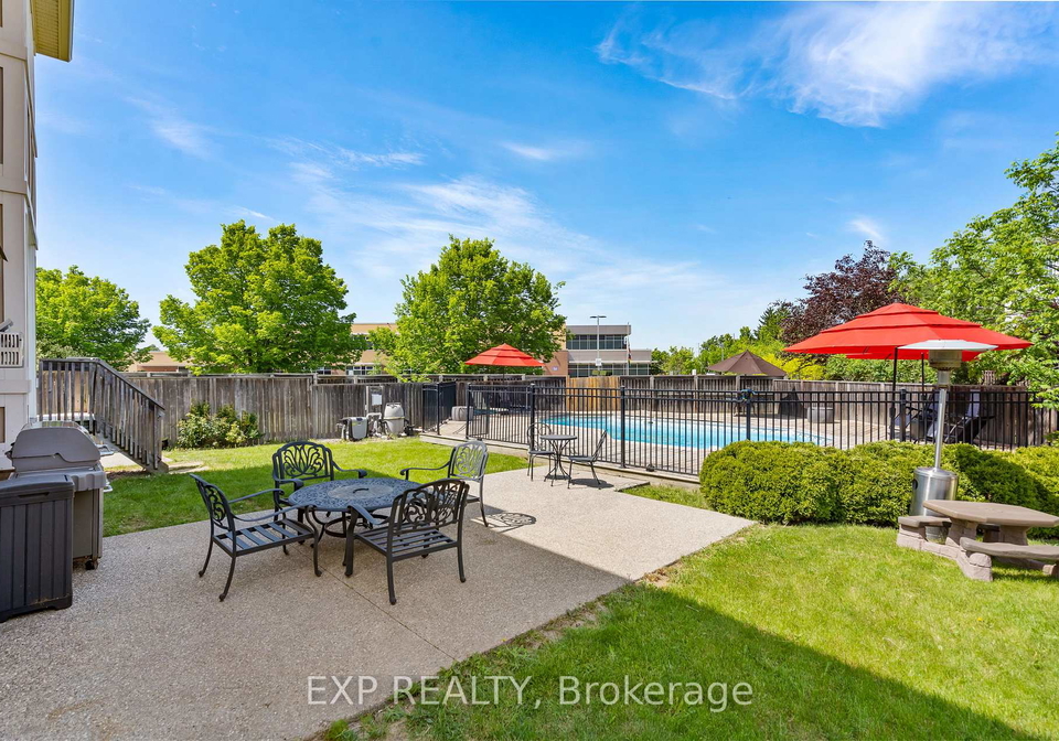 28-ohara-lane-hamilton-ontario-x13594388