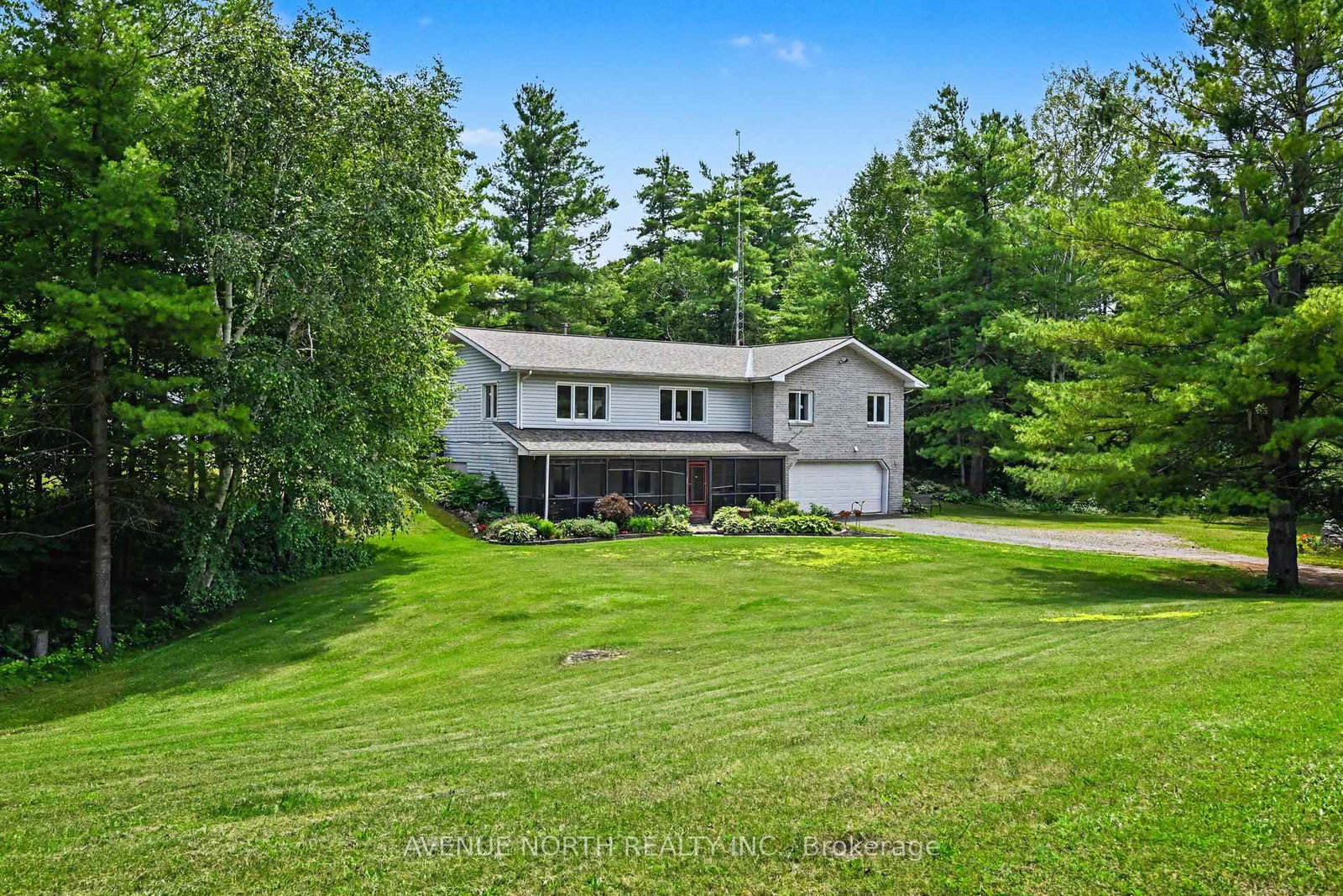 4645-scotch-line-tay-valley-ontario-x13594402