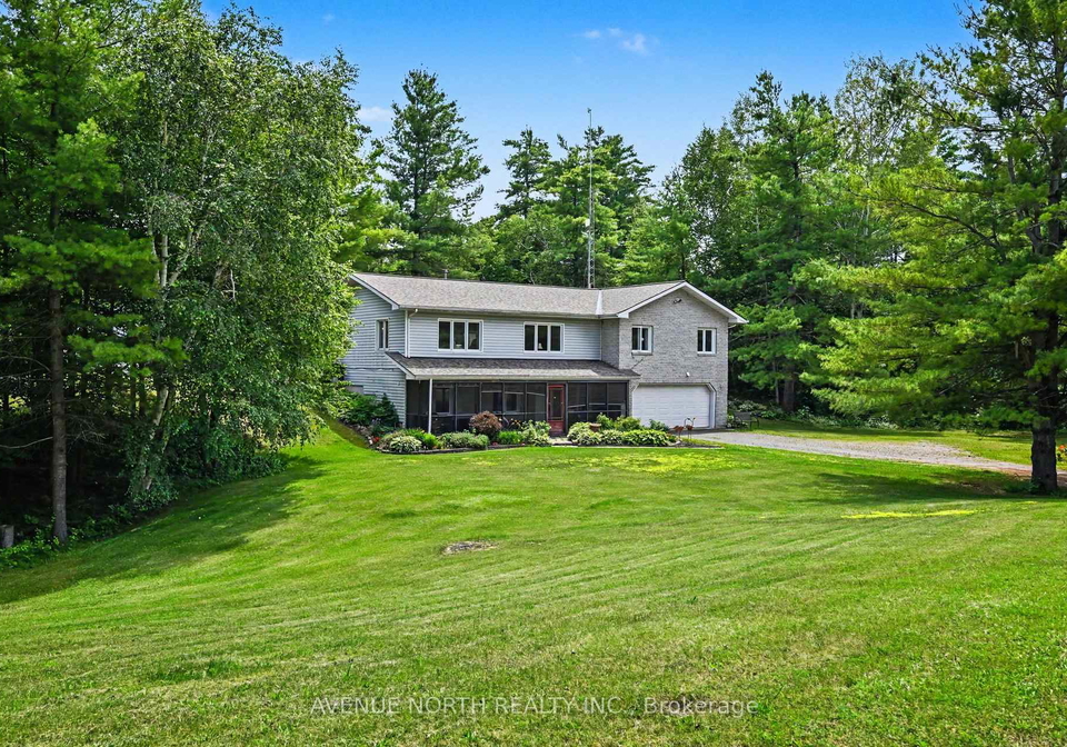 4645-scotch-line-tay-valley-ontario-x13594402