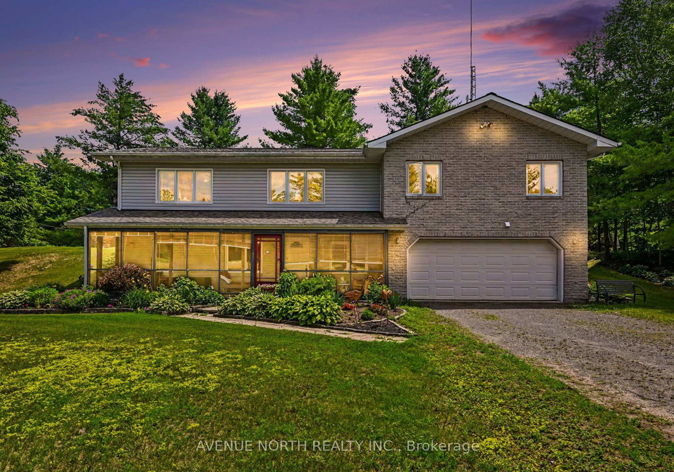 4645-scotch-line-tay-valley-ontario-x13594402
