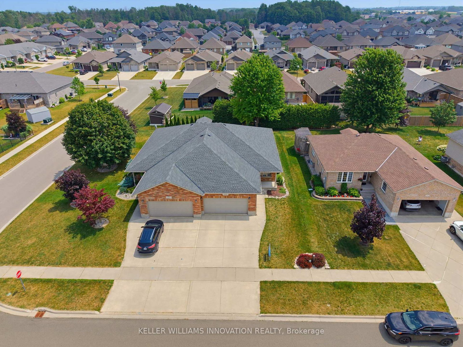 906-baker-avenue-s-north-perth-ontario-x13594408